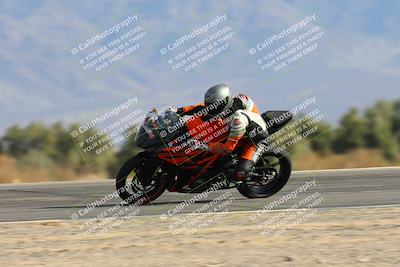 media/Jan-19-2024-Apex Assassins-CVMA Friday (Fri) [[74e94f2102]]/Trackday 1/Session 3 Turn 3 Inside Speed/